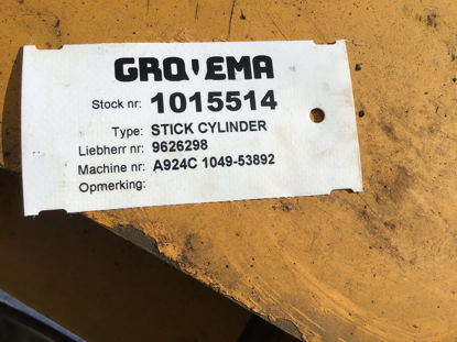 Liebherr image-picker-20CF2115-FCCC-4BCA-A3FD-7C3B36C2DC2C-1004-000003A4321C219C-JPG